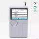 Kablovski LAN tester Noyafa NF-3468 RJ11/ RJ45/ USB/ BNC - EP3125253