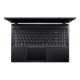 ACER Laptop Gaming Nitro V15 AI ANV15-42 NoOS/15.6