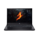 Laptop Acer Nitro V15 ANV15-41 15.6 FHD IPS 144Hz/R7-7735HS/16GB/NVMe 512GB/RTX4050 6GB/US/backlit - EP2954017