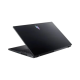 Laptop Acer Nitro V15 ANV15-41 15.6 FHD IPS 144Hz/R7-7735HS/16GB/NVMe 512GB/RTX4050 6GB/US/backlit - EP2954017