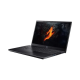 Laptop Acer Nitro V15 ANV15-41 15.6 FHD IPS 144Hz/R7-7735HS/16GB/NVMe 512GB/RTX4050 6GB/US/backlit - EP2954017
