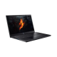 Laptop Acer Nitro V15 ANV15-41 15.6 FHD IPS 144Hz/R7-7735HS/16GB/NVMe 512GB/RTX4050 6GB/US/backlit - EP2954017