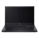 laptop Acer Nitro V15 ANV15-52 15.6 FHD IPS 165Hz/Core 9-270H/16GB/1TB/RTX5060 8GB/GLAN/backlit - EP3013491
