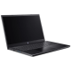 laptop Acer Nitro V15 ANV15-52 15.6 FHD IPS 165Hz/Core 9-270H/16GB/1TB/RTX5060 8GB/GLAN/backlit - EP3013491