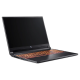 Laptop Acer Gaming Nitro V16 AI ANV16-42 16 WUXGA/R7-260/16GB/NVMe 1TB/RTX5060 8GB/Backlit - EP2890974
