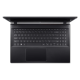 laptop Acer Nitro V15 ANV15-52 15.6 FHD IPS 165Hz/Core 9-270H/16GB/1TB/RTX5060 8GB/GLAN/backlit - EP3013491