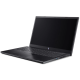 laptop Acer Nitro V15 ANV15-52 15.6 FHD IPS 165Hz/Core 9-270H/16GB/1TB/RTX5060 8GB/GLAN/backlit - EP3013491