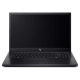 Laptop Acer Nitro V15 ANV15-52 15.6 FHD IPS 165Hz/i7-13620H/16GB/1TB/RTX5060 8GB/backlit - EP3070793