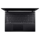 Laptop Acer Nitro V15 ANV15-52 15.6 FHD IPS 165Hz/i7-13620H/16GB/1TB/RTX5060 8GB/backlit - EP3070793