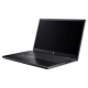 Laptop Acer Nitro V15 ANV15-52 15.6 FHD IPS 165Hz/i7-13620H/16GB/1TB/RTX5060 8GB/backlit - EP3070793