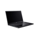 Laptop Acer Nitro V15 ANV15-52 15.6 FHD IPS 165Hz/i7-13620H/16GB/1TB/RTX5060 8GB/backlit - EP3070793