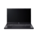 Laptop Acer Nitro V15 ANV15-A31 15.6 FHD IPS 165Hz/R7-170/16GB/1TB/RTX5060 8GB/GLAN/backlit - EP3108996