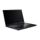 Laptop Acer Nitro V15 ANV15-A31 15.6 FHD IPS 165Hz/R7-170/16GB/1TB/RTX5060 8GB/GLAN/backlit - EP3108996