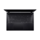Laptop Acer Nitro V15 ANV15-A31 15.6 FHD IPS 165Hz/R7-170/16GB/1TB/RTX5060 8GB/GLAN/backlit - EP3108996