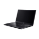 Laptop Acer Nitro V15 ANV15-A31 15.6 FHD IPS 165Hz/R7-170/16GB/1TB/RTX5060 8GB/GLAN/backlit - EP3108996
