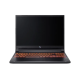 Laptop Acer Nitro V16 AI ANV16-42 16 WUXGA/R5-240/16GB/NVMe 1TB/RTX5060 8GB/backlit - EP2890692