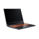 Laptop Acer Nitro V16 AI ANV16-42 16 WUXGA/R5-240/16GB/NVMe 1TB/RTX5060 8GB/backlit - EP2890692