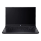 ACER Laptop Gaming Nitro V15 AI ANV15-42 NoOS/15.6