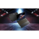 ACER Laptop Gaming Nitro V15 AI ANV15-42 NoOS/15.6