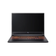 Laptop Acer Gaming Nitro V16 AI ANV16-42 16 WUXGA/R7-260/16GB/NVMe 1TB/RTX5060 8GB/Backlit - EP2890974