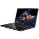 ACER Laptop Gaming Nitro V15 AI ANV15-42 NoOS/15.6