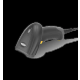 Barcode skener NewLand Aringa 1D CCD/USB sa postoljem - EP3196345