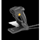 Barcode skener NewLand Aringa 1D CCD/USB sa postoljem - EP3196345