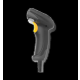 Barcode skener NewLand Aringa 1D CCD/USB sa postoljem - EP3196345