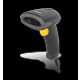 Barcode skener NewLand Aringa 1D CCD/USB sa postoljem - EP3196345