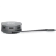 Dock Dell DA305 6-in-1 USB-C Multiport Adapter - EP3089147