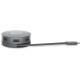 Dock Dell DA305 6-in-1 USB-C Multiport Adapter - EP3089147