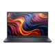 Laptop Dell DC15255 15.6 FHD Touch/R5-7530U/16GB/NVMe 512GB/Win11 home - EP2943145