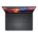 Laptop Dell DC15255 15.6 FHD Touch/R5-7530U/16GB/NVMe 512GB/Win11 home - EP2943145