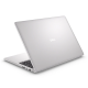 Laptop Dell DC16251 16 FHD+ Touch/Core 5-120U/8GB/NVMe 512GB/Win11 home/mealni silver - EP2941260