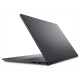 Laptop Dell Inspiron 3535 15.6 FHD/R7-7730U/16GB/NVMe 1TB/Win11 home - EP2942311