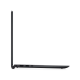 Laptop Dell Inspiron 3535 15.6 FHD/R7-7730U/16GB/NVMe 1TB/Win11 home - EP2942311