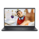 Laptop Dell Inspiron 3535 15.6 FHD/R7-7730U/16GB/NVMe 1TB/Win11 home - EP2942311