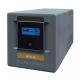 UPS Socomec NeTYS PE 1000VA/600W 230V 50/60Hz AVR, Step wave, LCD displej, RJ45,1xUSB - EP3045281
