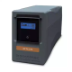 UPS Socomec NeTYS PE 2000VA/1200W 230V 50/60Hz AVR, Step wave, LCD displej, RJ45, 1xUSB - EP3042529