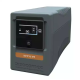 UPS Socomec NeTYS PE 600VA/360W 230V 50/60Hz AVR, Step wave - EP3044999