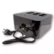UPS Socomec NeTYS PL 600VA/360W 230V 50/60Hz Step wave, 4+2 šuko izlaz, 1xUSB, Crni - EP3045197