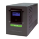 UPS Socomec NeTYS PR-MT 1500VA/1050W 230V 50/60Hz AVR, Sine wave, LCD, RJ45 zaštita, USB - EP3133281