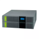 UPS Socomec NeTYS PR-RT 1700VA/1350W 230V 50/60Hz AVR, Sine wave, LCD, RJ45, 1xUSB - EP3037249