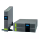 UPS Socomec NeTYS PR-RT 1700VA/1350W 230V 50/60Hz AVR, Sine wave, LCD, RJ45, 1xUSB - EP3037249