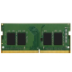 Memorija SODIMM DDR5 16GB 5600MHz MicroFrom PC5600 NSED5-16GB - EP3123116