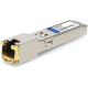 SFP modul NT-SFP-1G-BX-20U - EP2939474