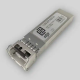 SFP modul NT-SFP-1G-SX-IND - EP2944825