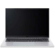 ACER Laptop  Aspire Go 16 AG16-71P 16