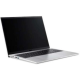 ACER Laptop  Aspire Go 16 AG16-71P 16