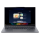 ACER Laptop Swift Go 14 AI SFG14-64 14